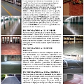 Tecnicem srl - 3