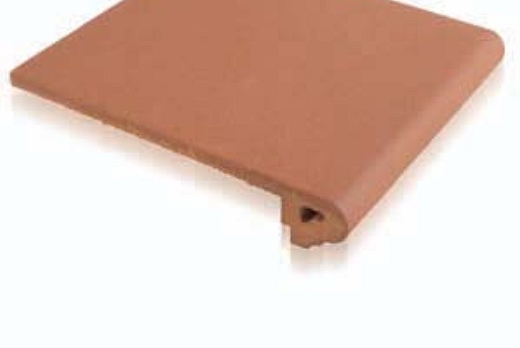 Cotto Impruneta Terrae Nove - 3