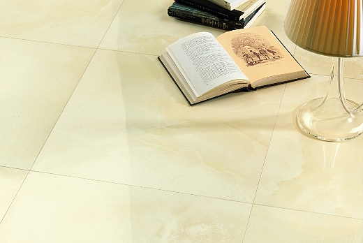 ROYAL ONYX BEIGE