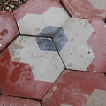 Recuperando Brick and Stone - 2