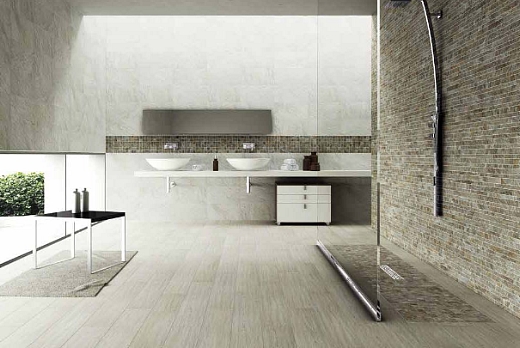 Casaeco QUARZITE - 2