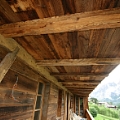 WOOD REVIVE - 1