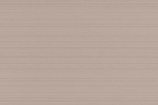 BEIGE 20x50