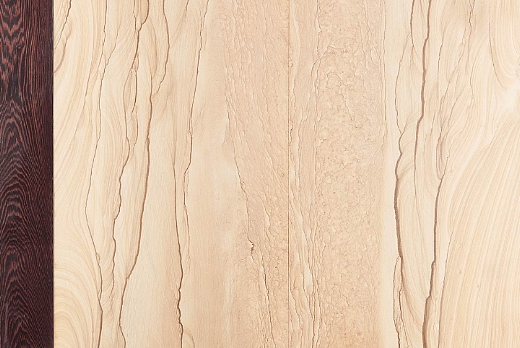 SandStone
