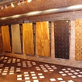 ARBOLGALLERY SRL - 4