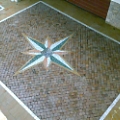 Picaprede di Darkin Maffi - 5