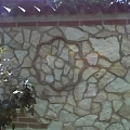 Gruppo Borrelli srl - 4