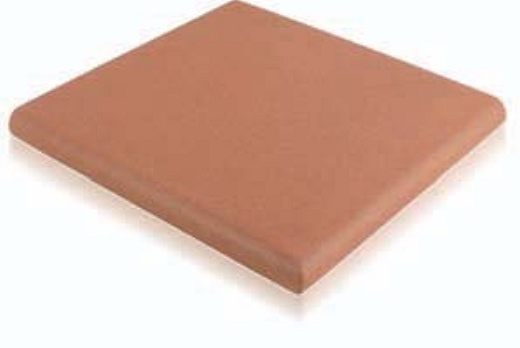 Cotto Impruneta Terrae Nove - 5