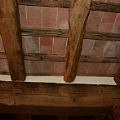 WOOD REVIVE - 2