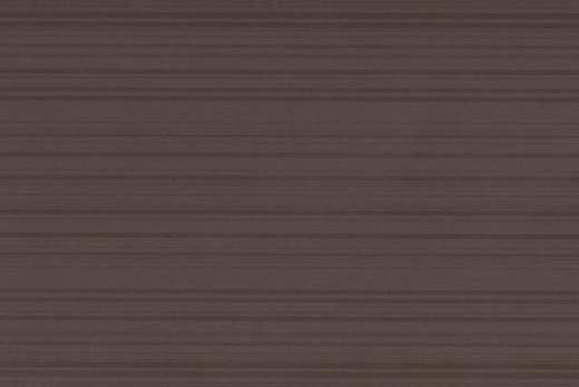 BROWN 20x50