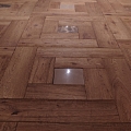 ARBOLGALLERY SRL - 5
