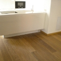 PAVIMENTI SCORRANO - 3