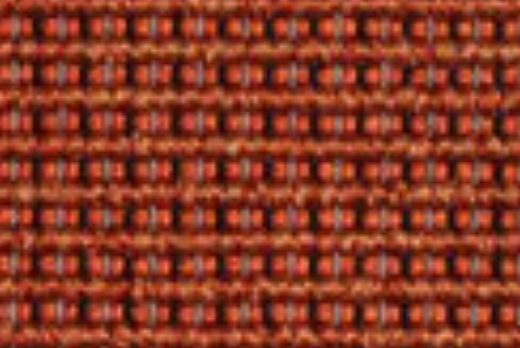 Liuni SpA Moquettes Flat Woven FINE LINE - 6