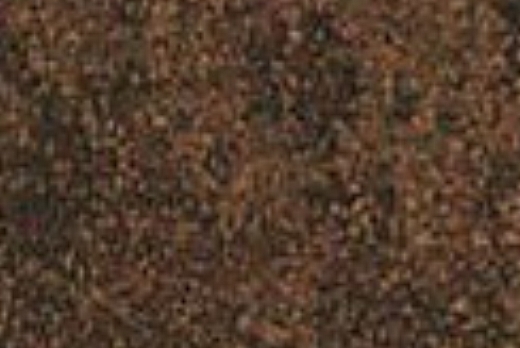 Liuni SpA CORK COMFORT HPS GD - 9