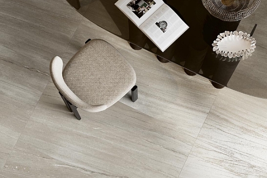 Ceramiche COEM Crystal - 7