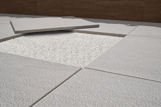 Ceramiche Caesar ÆXTRA 20 - 4