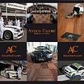 ANTICO CADORE SRL - 5