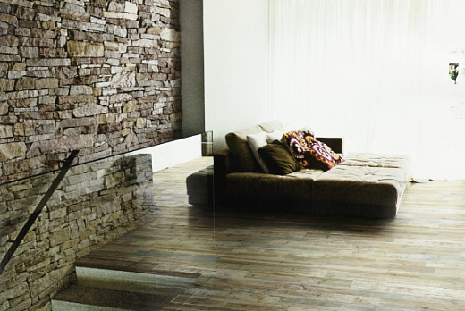 Silceramiche SHABBY - 7