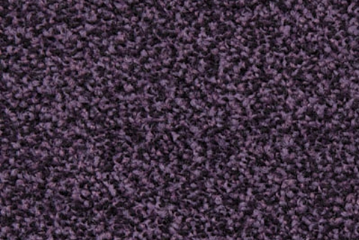 Liuni SpA Moquette Tufted Velluti MODULE AFFINITY - 5