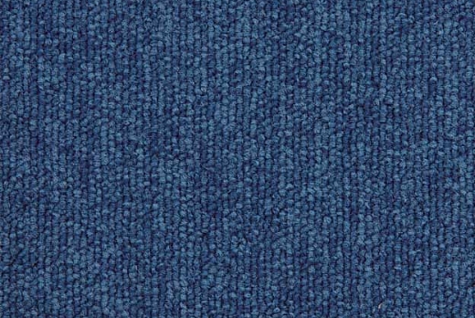 Liuni SpA Moquette Tufted Bouclè FIRST - 5