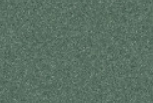 Liuni SpA Pavimenti vinilici calandrati MINERAL FX PUR - 7