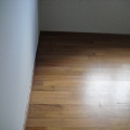 CERBONE PARQUET - 5