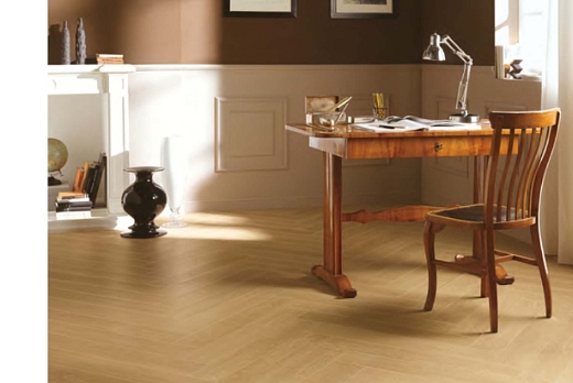 Casaeco Lignum - 9
