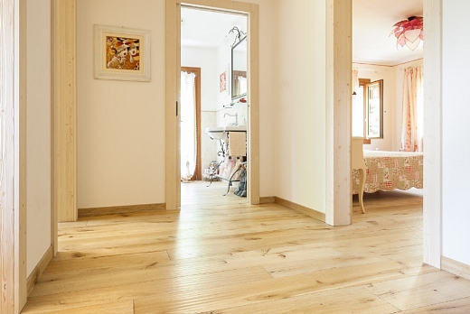 De Zotti Design ROVERE ACIDATO - 2