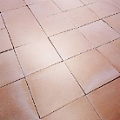 Ceramica di Cava - 4