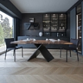 Strada Legnami & Parquet srl - 5