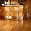 Pliem Parquet - 5