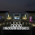 Studio G&G Wellness Solutions - 3