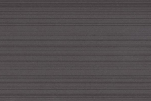 GREY 20x50