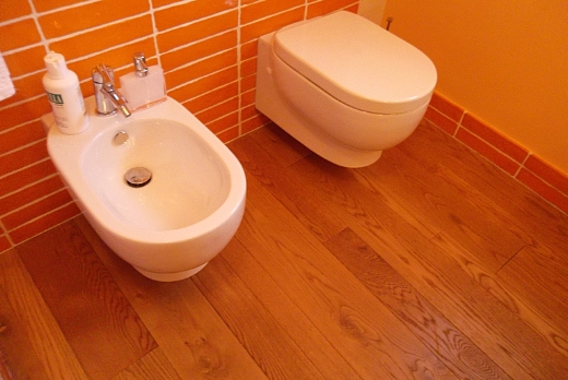 O.M.legno Listone Toscano - 3