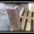 Gruppo Borrelli srl - 1