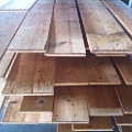 WOOD REVIVE - 5