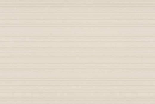 IVORY 20x50