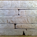 Gruppo Borrelli srl - 2