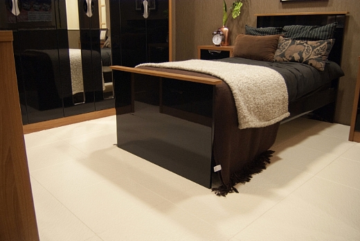 Floor Sint Srl R-Tile Home Slate - 2