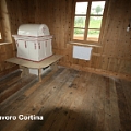WOOD REVIVE - 3
