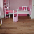 IL PARQUET DEI F.LLI SANGALETTI s.n.c - 2