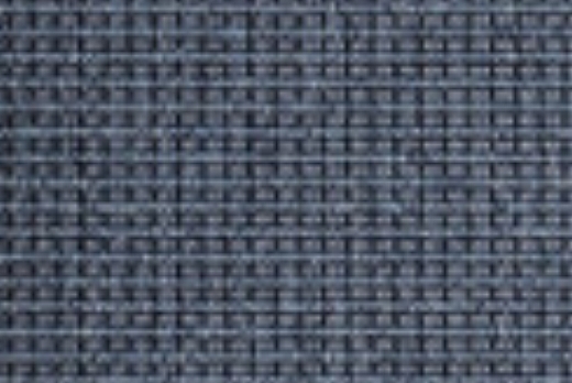 Liuni SpA Moquettes Flat Woven FINE LINE - 9