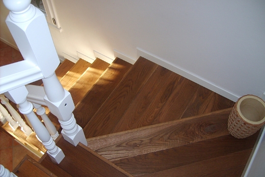 O.M.legno Listone Toscano - 5