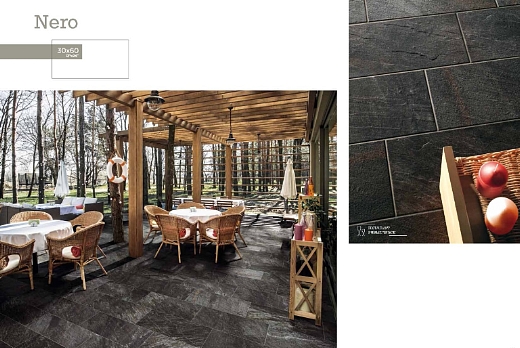 Casaeco QUARZITE - 7