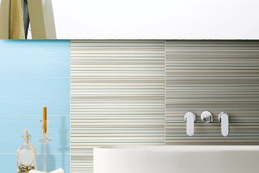 Cerim - Made in Florim Pure Colours - 5