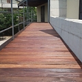PAVIMENTI SCORRANO - 2