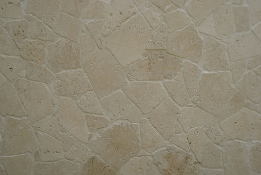 SITEM srl Travertino Chiaro - 7