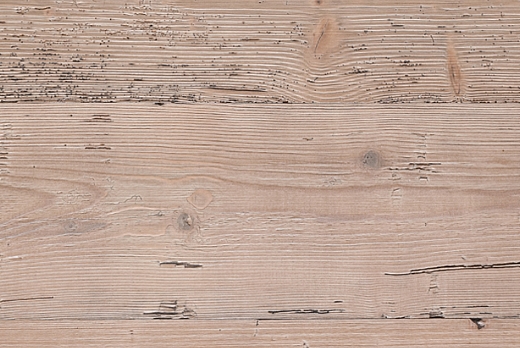 ANTICA EDILIZIA s.r.l. Pavimenti parquet rovere antico - 9