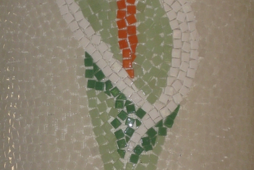 IL fiore all