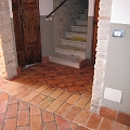 Ollari Trattamenti - 1